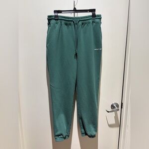 Sweaty Betty Revive Relaxed Joggers~ size 10